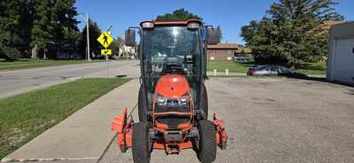 2015 Other Kubota, $23900. Photo 3
