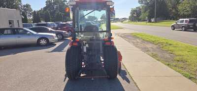 2015 Other Kubota, $23900. Photo 4
