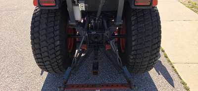 2015 Other Kubota, $23900. Photo 5