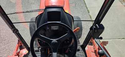 2015 Other Kubota, $23900. Photo 9