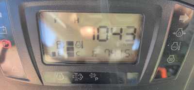 2015 Other Kubota, $23900. Photo 10