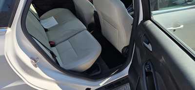 2018 Ford Focus, $6495. Photo 8