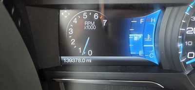 2014 Ford Fusion, $8495. Photo 10