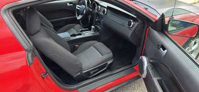 2007 Ford Mustang, $5995. Photo 6
