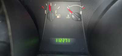 2007 Ford Mustang, $5995. Photo 8