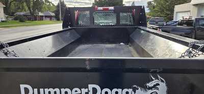2017 Ford F350 Reg Cab, $27500. Photo 5
