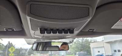 2017 Ford F350 Reg Cab, $27500. Photo 10