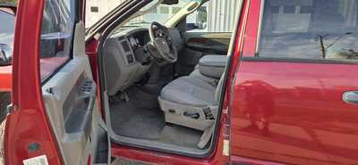 2006 Dodge 2500 Crew Cab, $16995. Photo 5