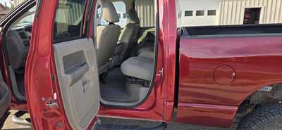 2006 Dodge 2500 Crew Cab, $16995. Photo 6