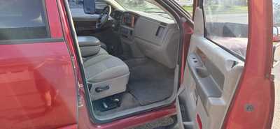 2006 Dodge 2500 Crew Cab, $16995. Photo 7
