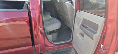 2006 Dodge 2500 Crew Cab, $16995. Photo 8