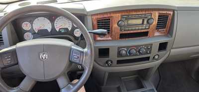 2006 Dodge 2500 Crew Cab, $16995. Photo 9
