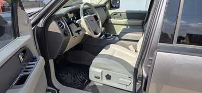 2013 Ford Expedition, $6995. Photo 5