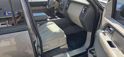 2013 Ford Expedition, $6995. Photo 7