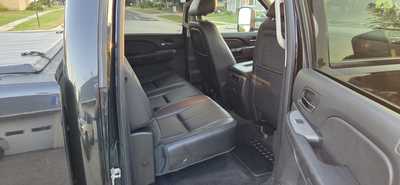 2014 Chevrolet 3500 Crew Cab, $24995. Photo 8
