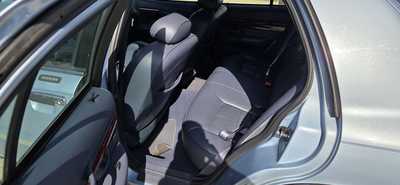 2001 Mercury Grand Marquis, $3495. Photo 6