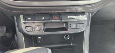 2015 GMC Canyon Crew Cab, $19995. Photo 10
