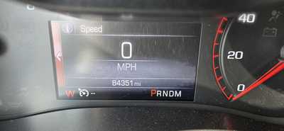 2015 GMC Canyon Crew Cab, $19995. Photo 11