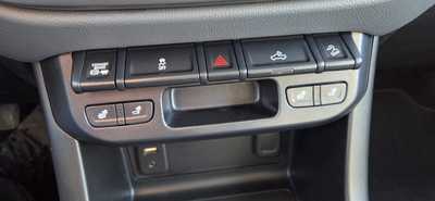 2017 Chevrolet Colorado Crew Cab, $16995. Photo 10