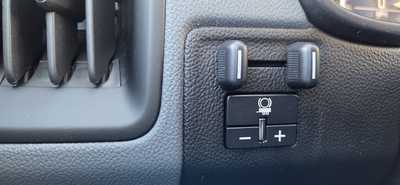 2017 Chevrolet Colorado Crew Cab, $16995. Photo 11