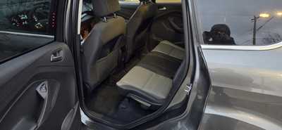 2016 Ford Escape, $8995. Photo 6