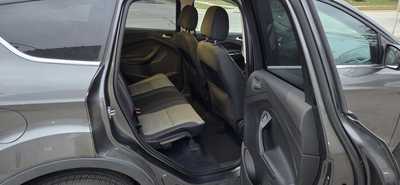 2016 Ford Escape, $8995. Photo 8