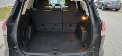 2016 Ford Escape, $8995. Photo 9