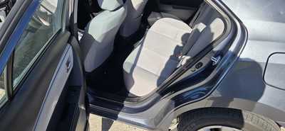 2015 Toyota Corolla, $6995. Photo 5