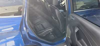 2017 Ford Escape, $7995. Photo 8