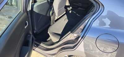 2015 Honda Civic, $7995. Photo 6