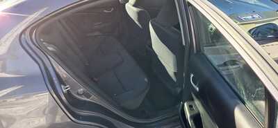 2015 Honda Civic, $7995. Photo 8