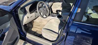 2007 Toyota Camry, $4495. Photo 5