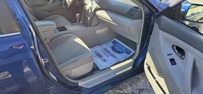 2007 Toyota Camry, $4495. Photo 7