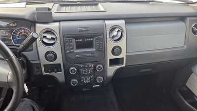2013 Ford F150 Reg Cab, $6495. Photo 8