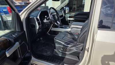 2018 Ford F150 Crew Cab, $18495. Photo 5
