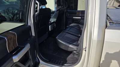 2018 Ford F150 Crew Cab, $18495. Photo 6