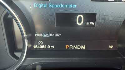 2018 Ford F150 Crew Cab, $18495. Photo 11