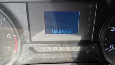 2018 Ford F250 Ext Cab, $17995. Photo 8