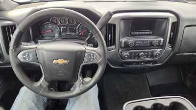 2015 Chevrolet 2500 Ext Cab, $12995. Photo 9