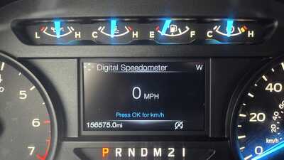 2017 Ford F150 Crew Cab, $16995. Photo 10