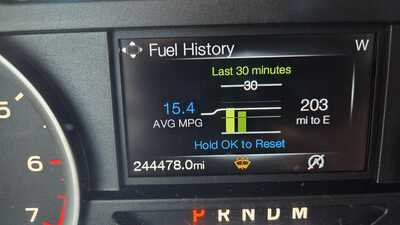 2018 Ford F150 Crew Cab, $9995. Photo 10