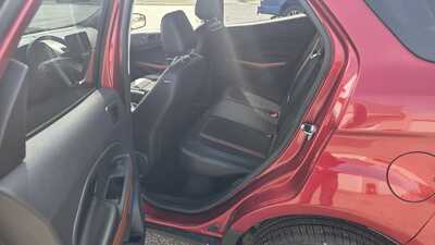 2018 Ford EcoSport, $6995. Photo 6