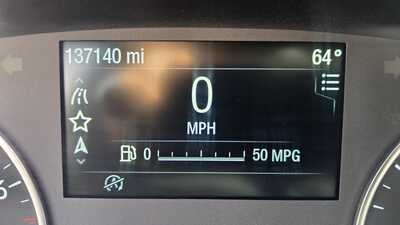 2018 Ford EcoSport, $6995. Photo 10