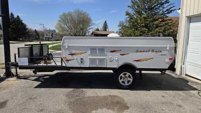 2004 Other Jayco, $3995. Photo 1