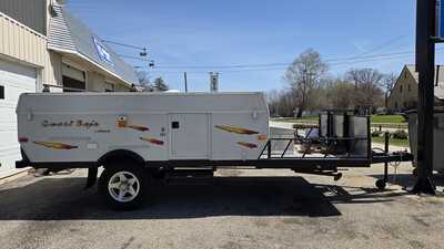 2004 Other Jayco, $3995. Photo 2