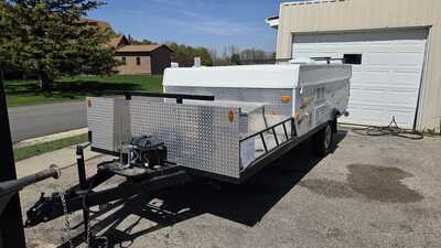2004 Other Jayco, $3995. Photo 3