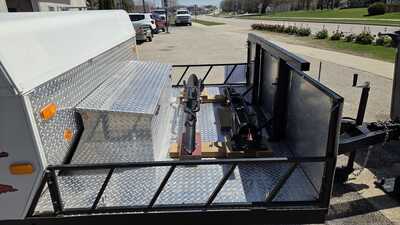 2004 Other Jayco, $3995. Photo 5