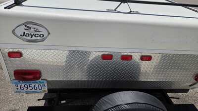 2004 Other Jayco, $3995. Photo 6