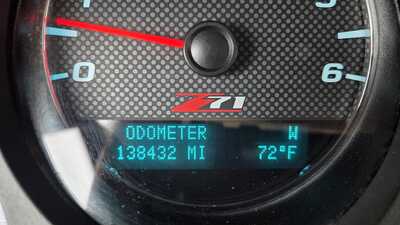 2012 GMC 1500 Ext Cab, $9995. Photo 8