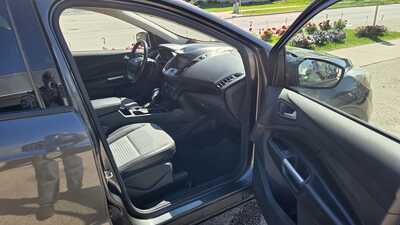 2019 Ford Escape, $10995. Photo 7